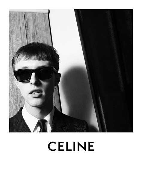 celine sunglasses 2019 collection